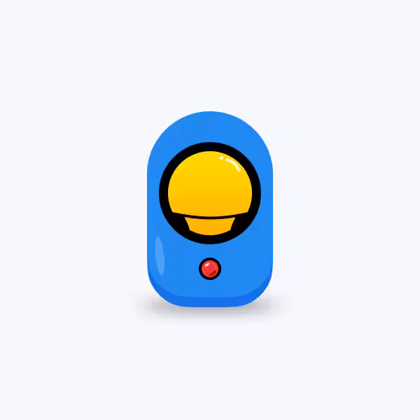 Pokey #00050