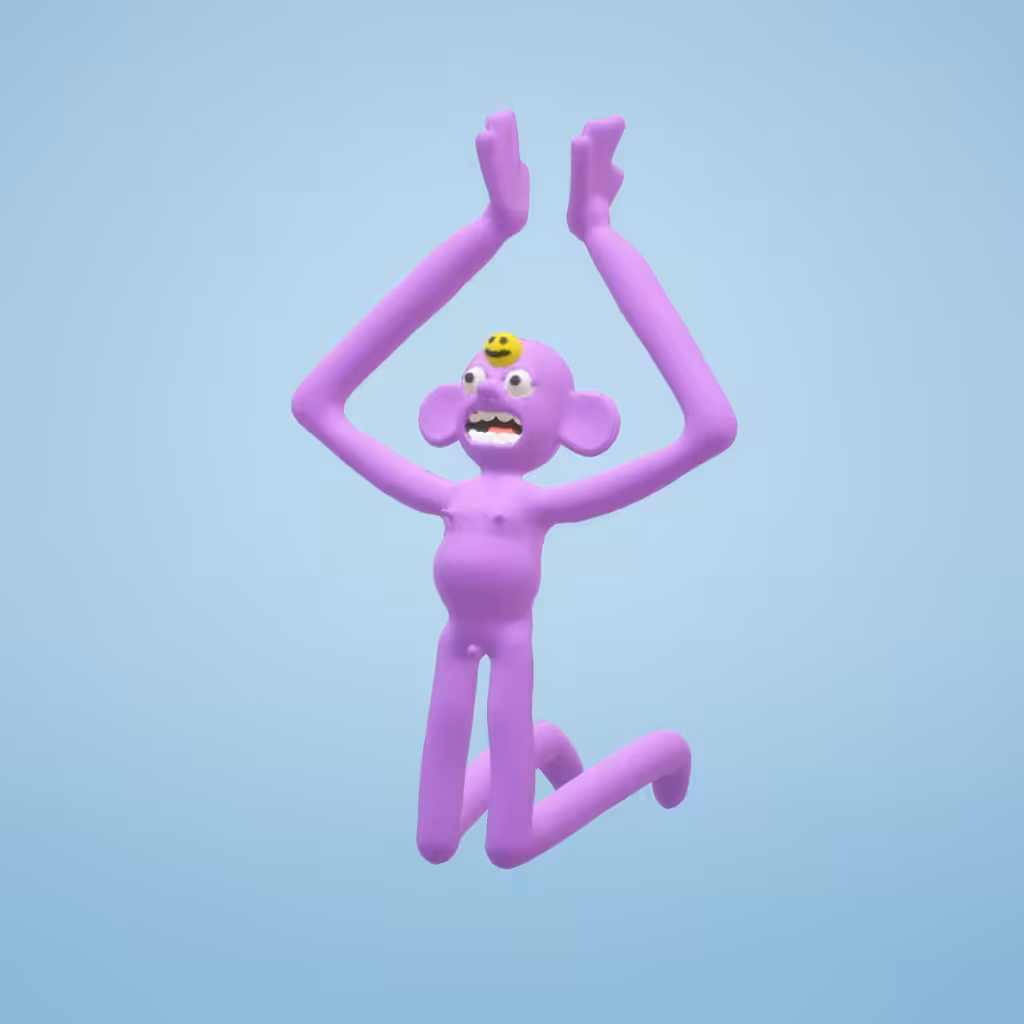 Purple_Persona