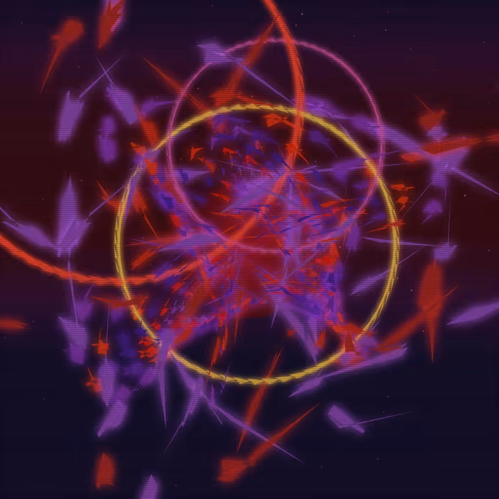 !SABER!: #195