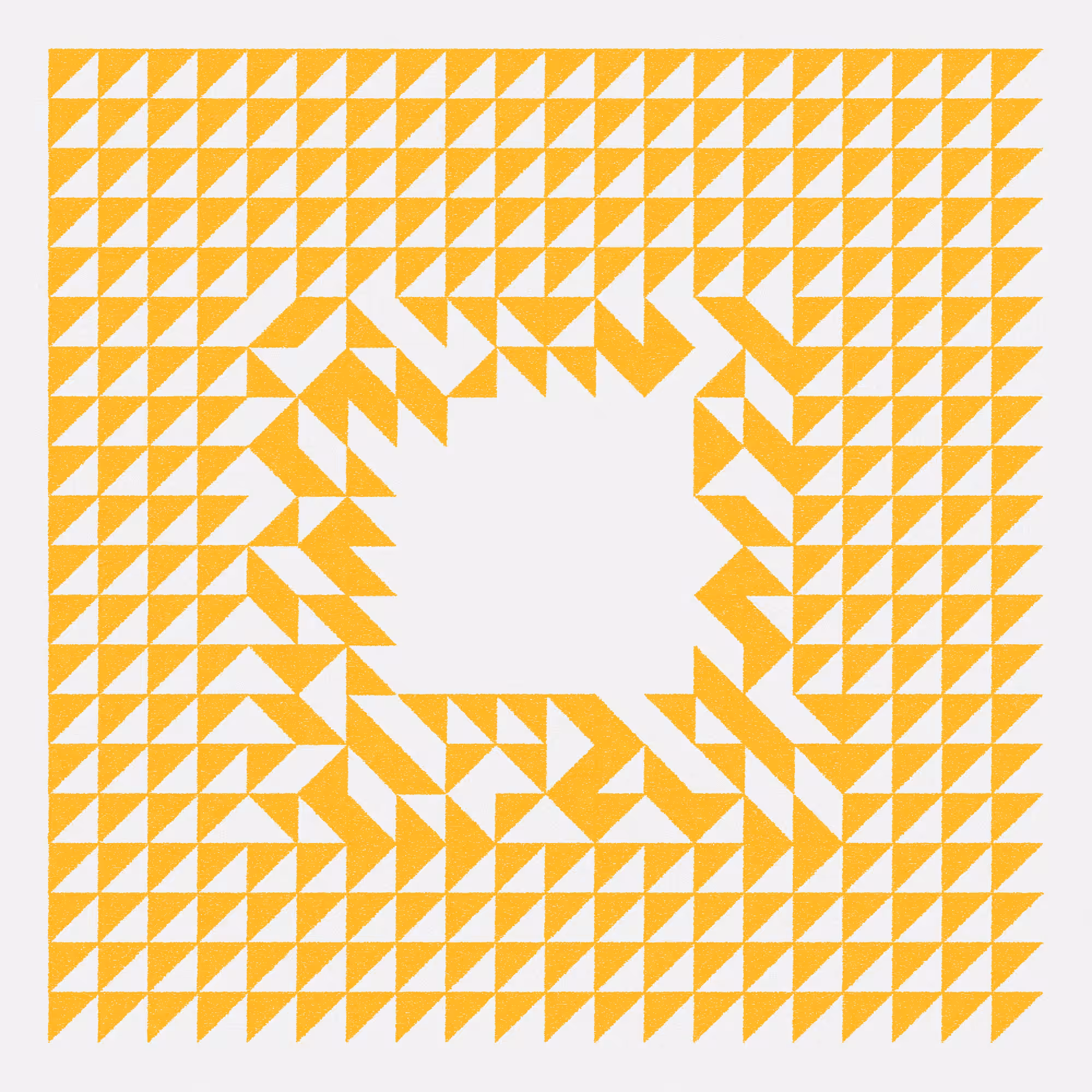 277