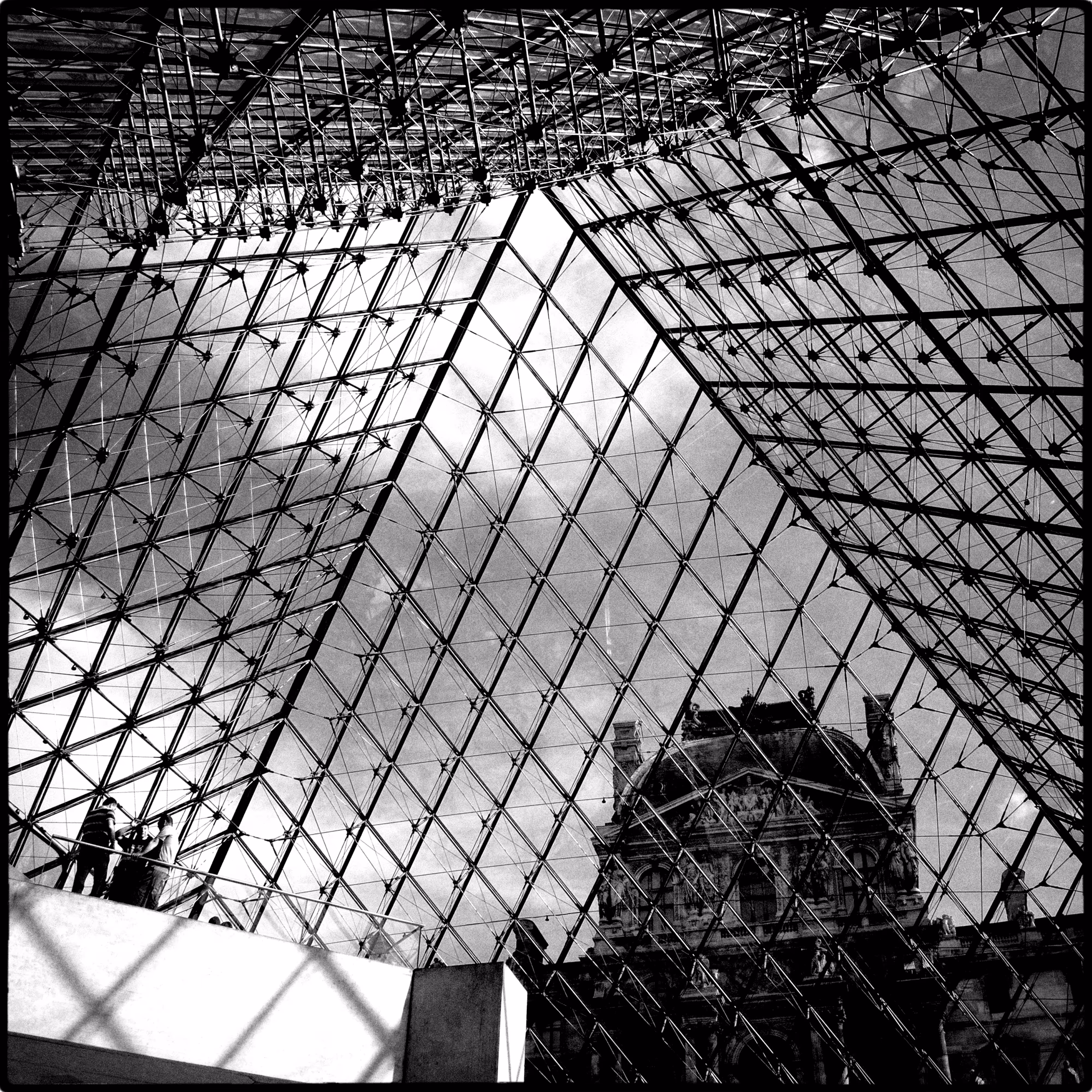VISUAL DIARIES #10