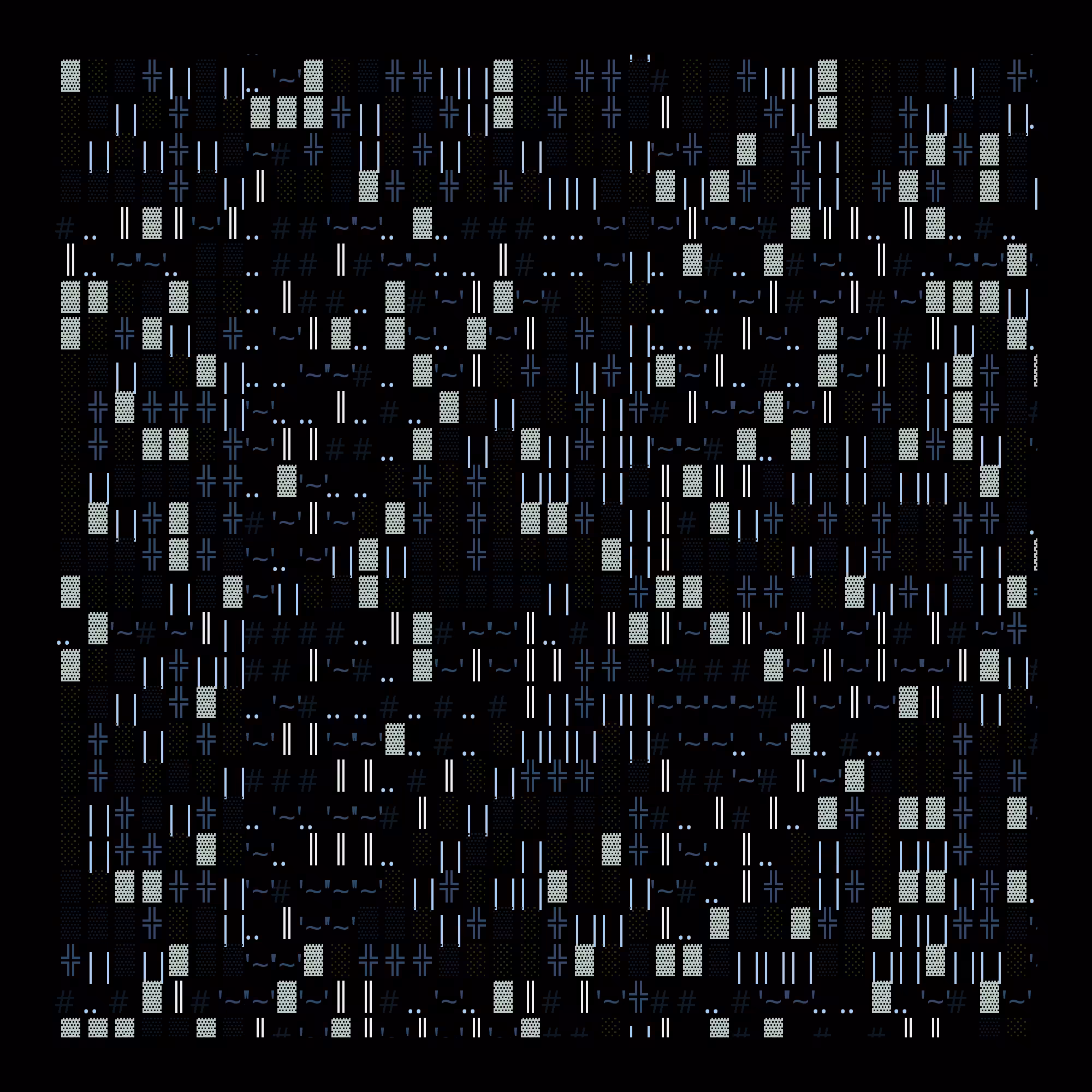 g l y p h #266314
