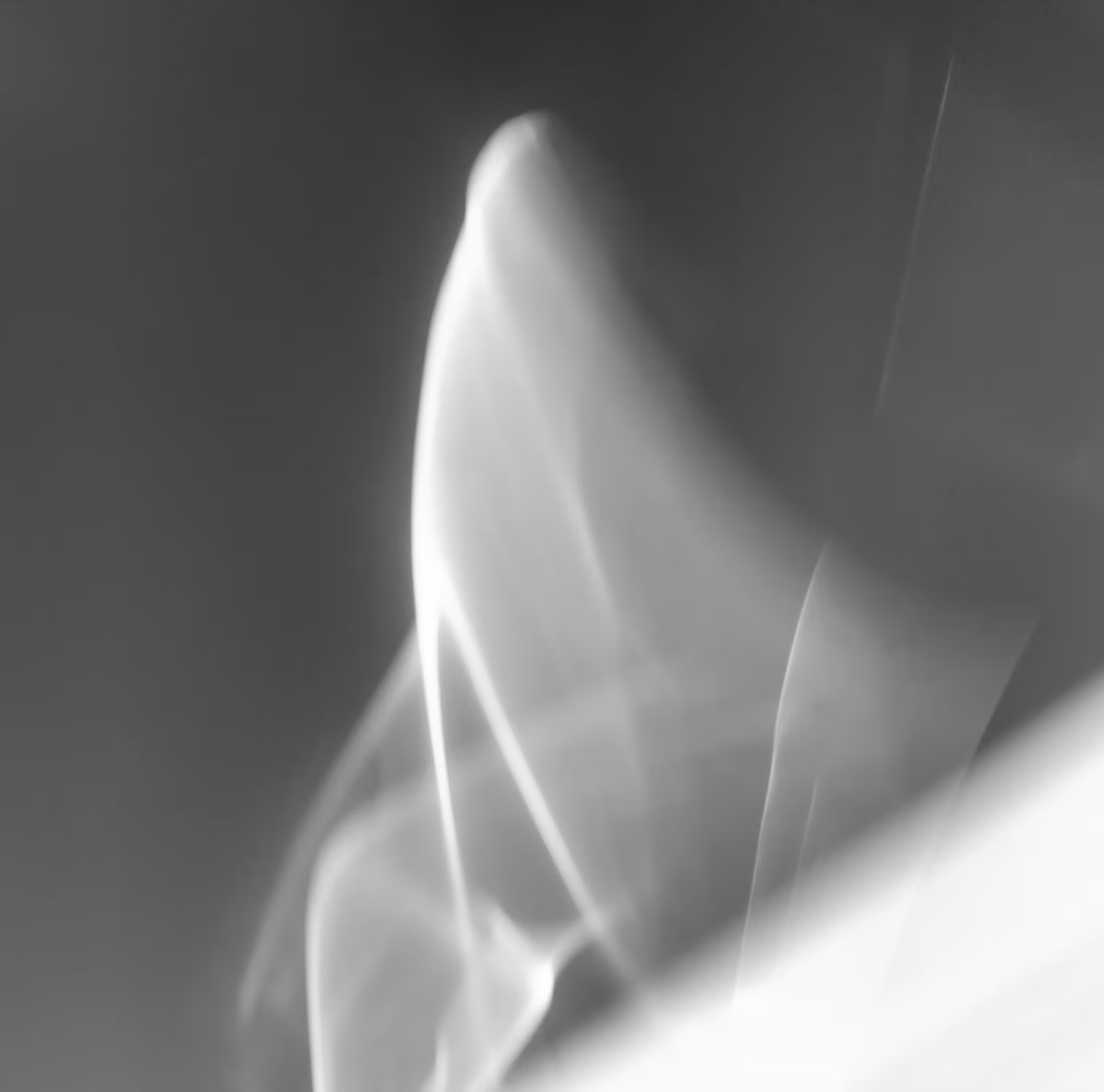 Generative daylight #45