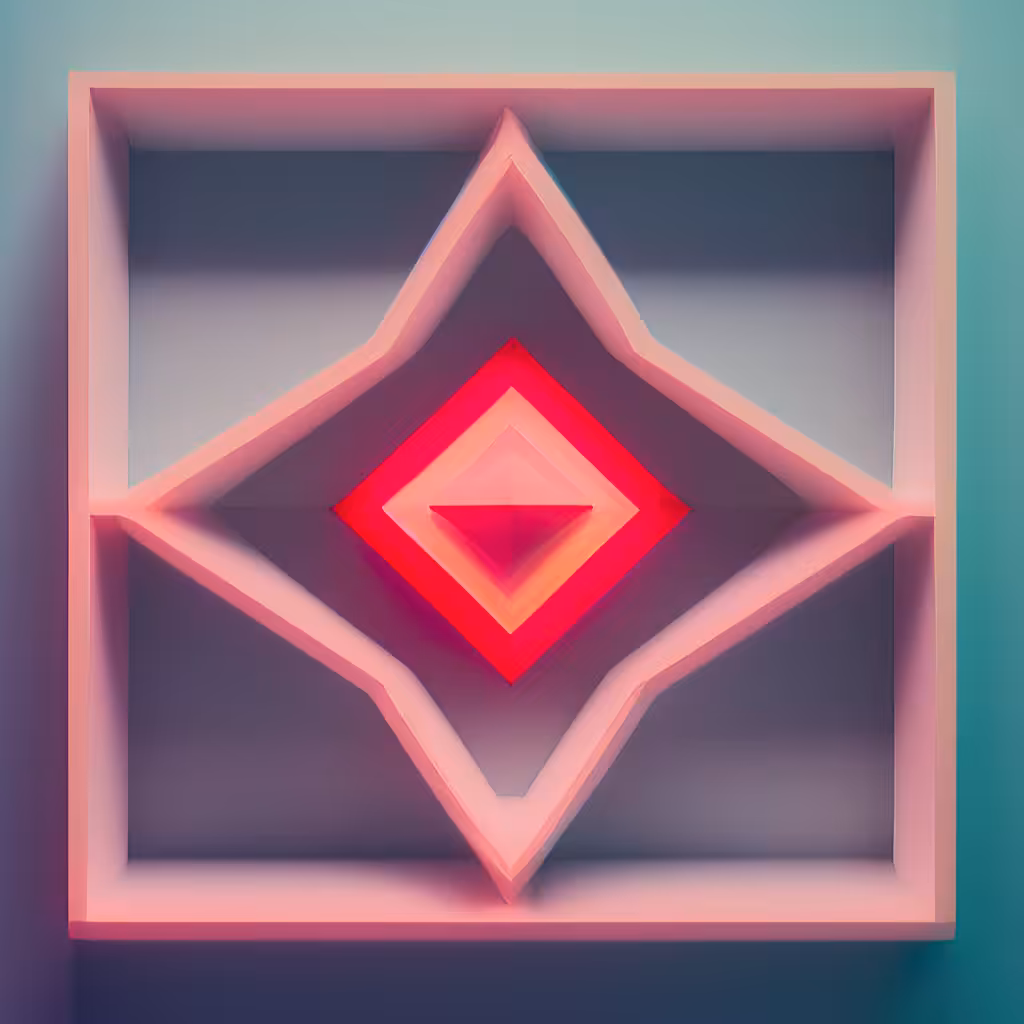 GΣӨMΣƬЯY BYƬΣƧ: BYƬΣ #183