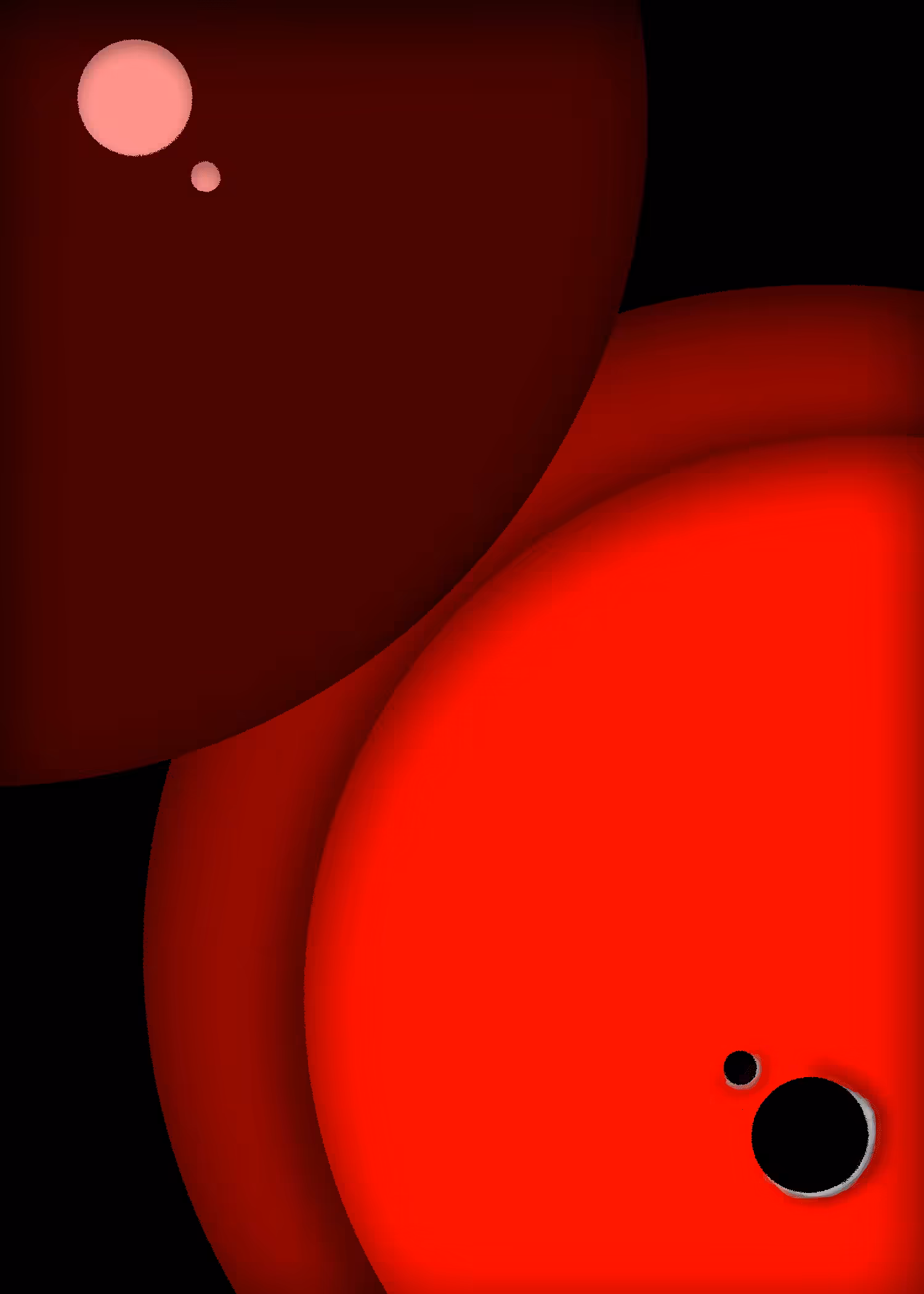 Emotions