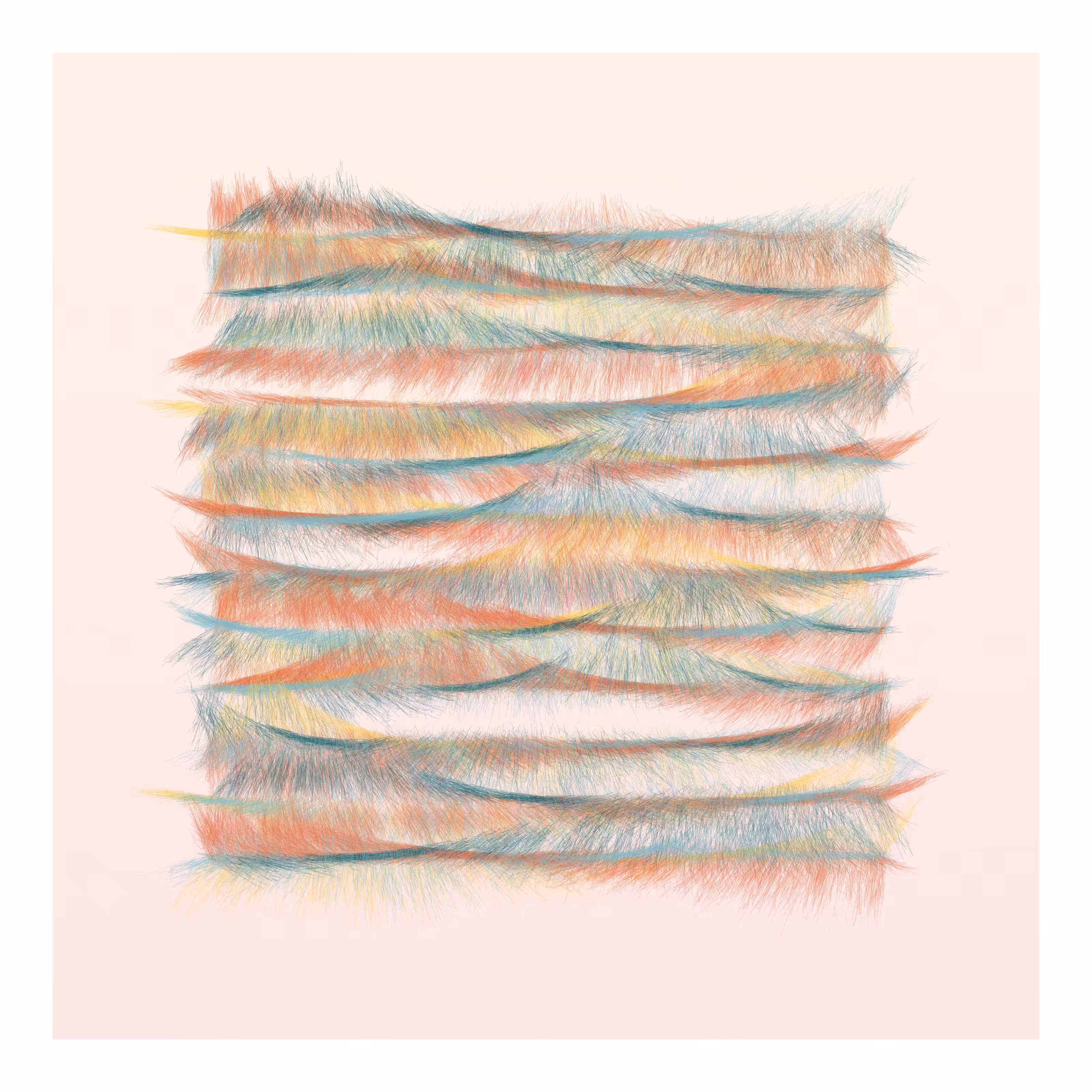 Plume #203