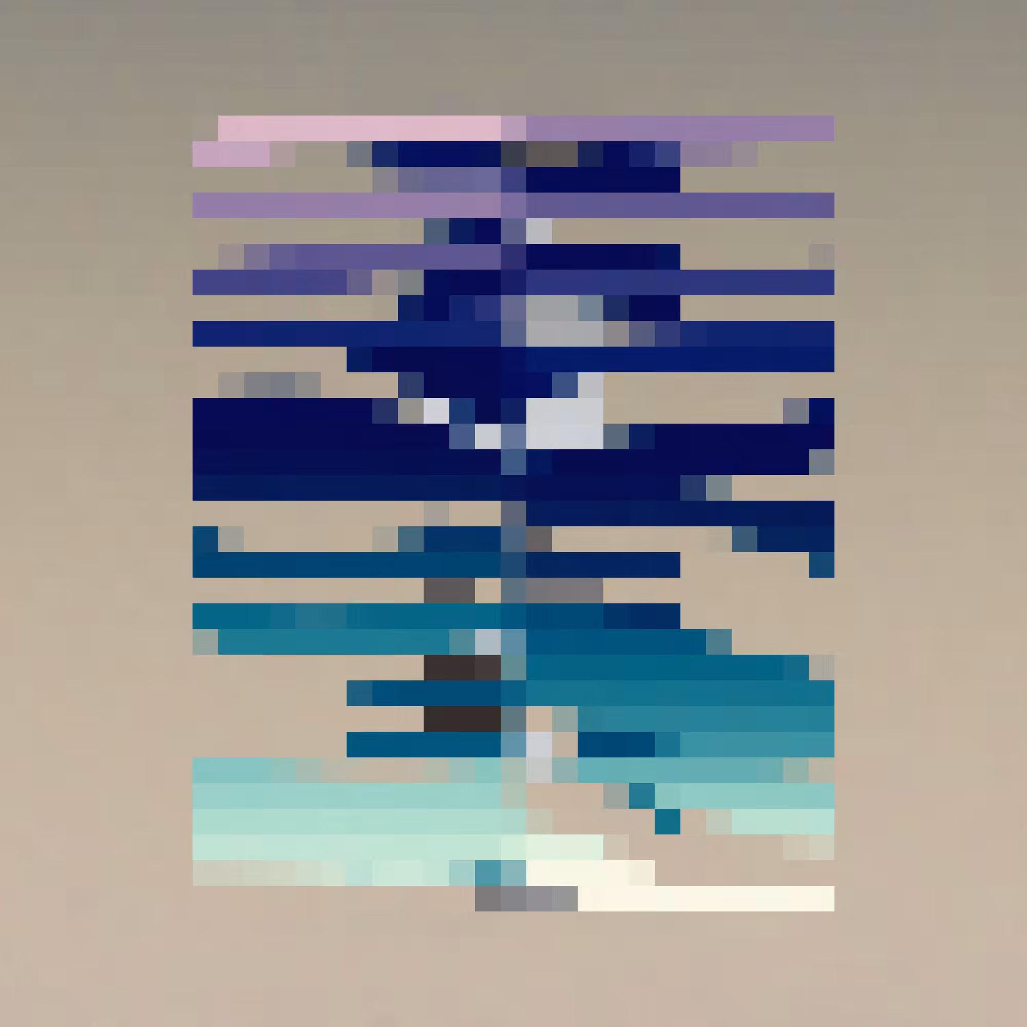 Tympanic #316