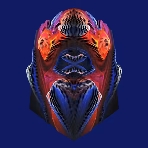 GRAVIZ#81