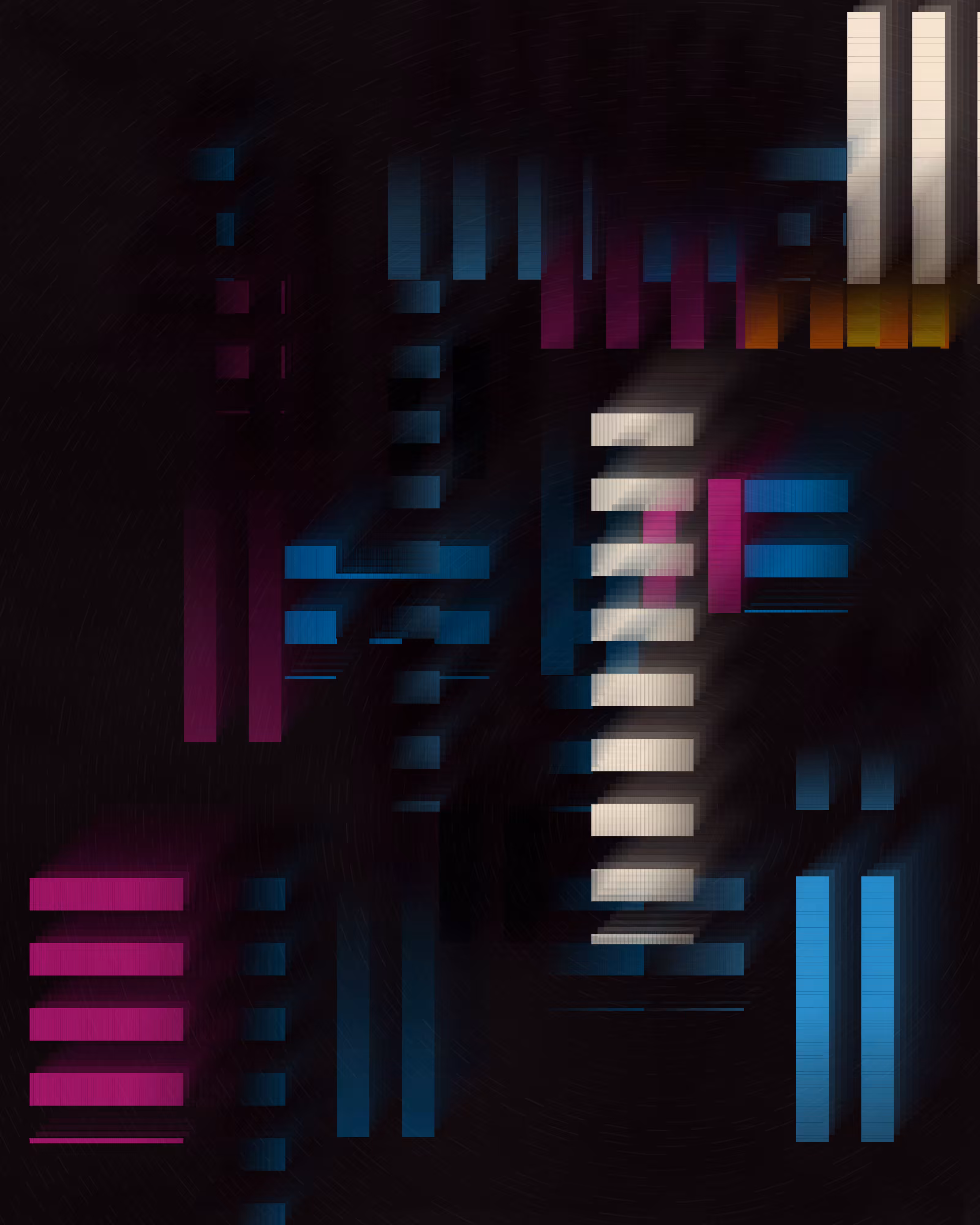 Arpeggiator #42
