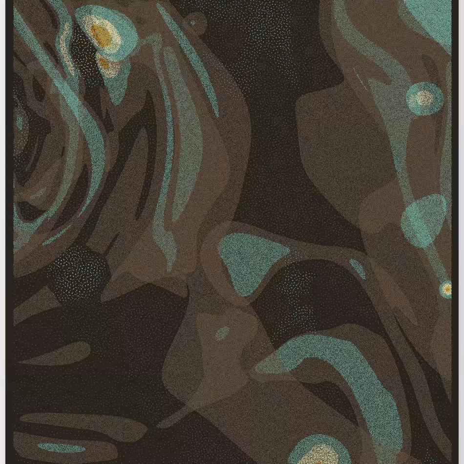 Caustics #209