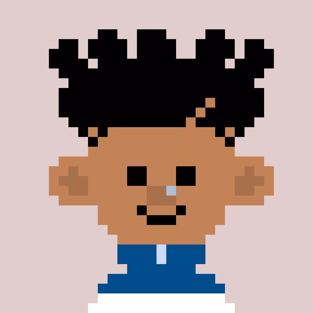 boy479