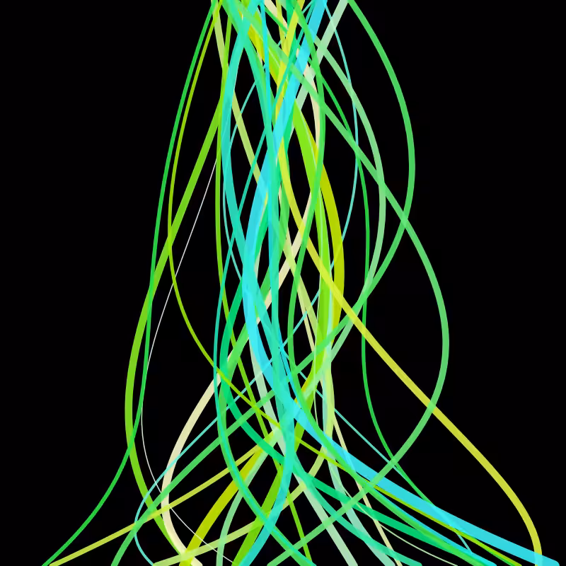 Strands #62