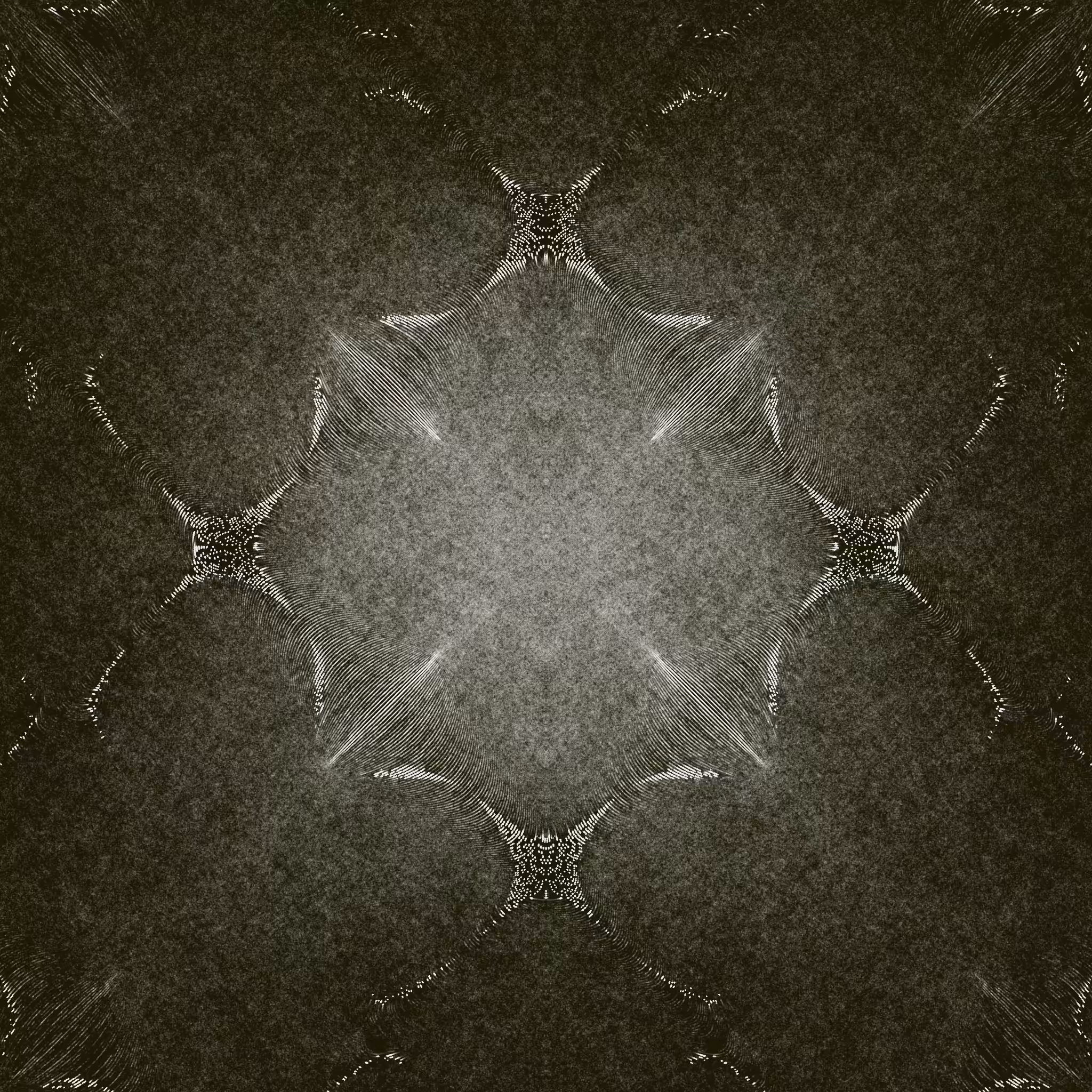 Amerkle #412