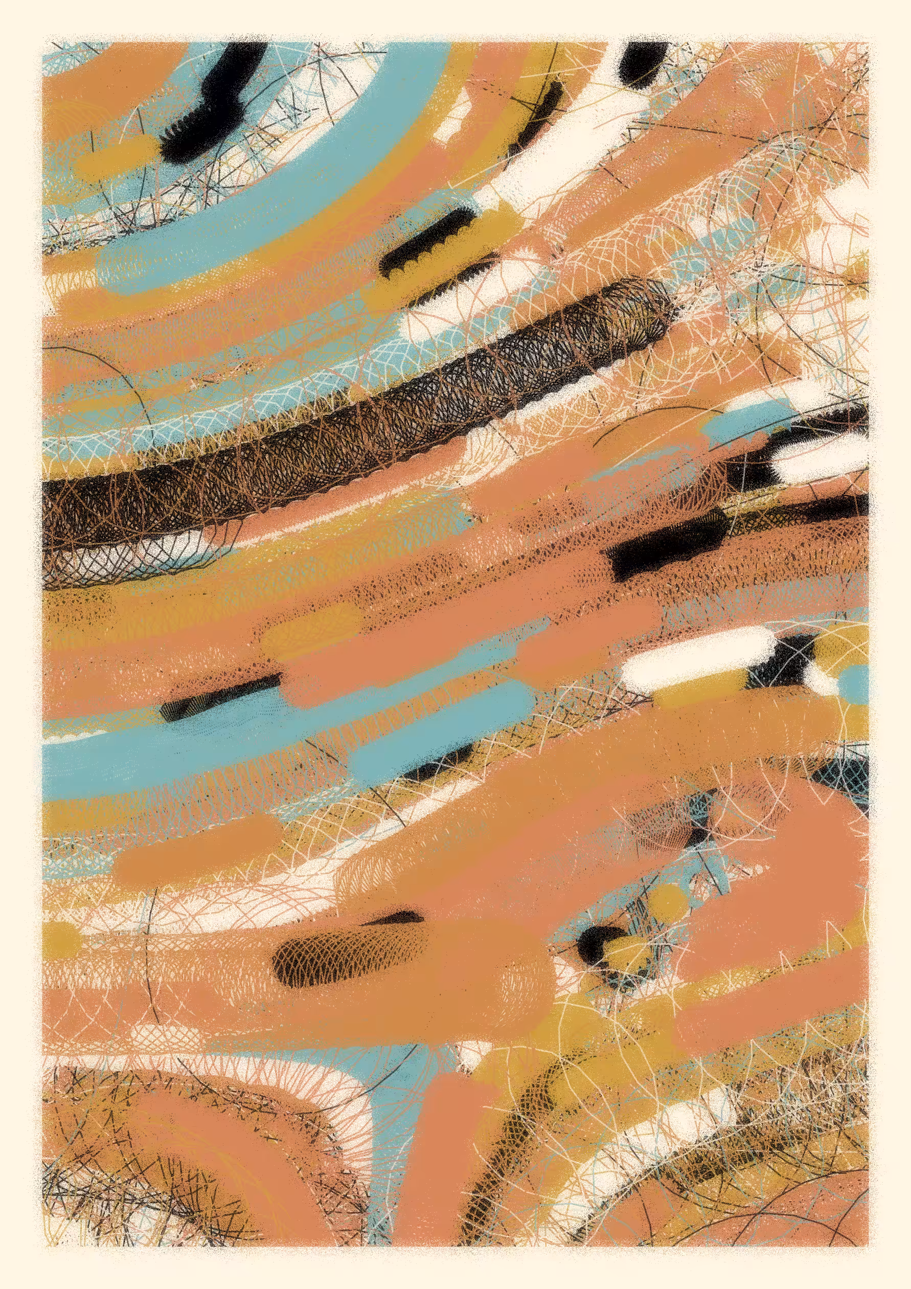 Based Chromies #47