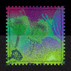 Stamps of Onablo #103