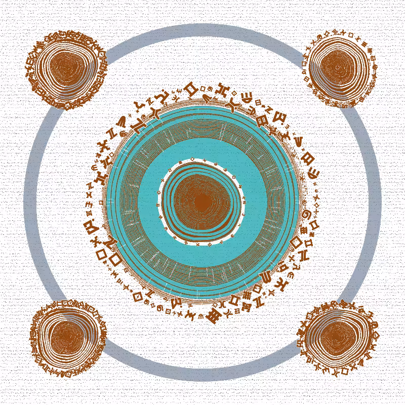 Scalabili-TREE  #34