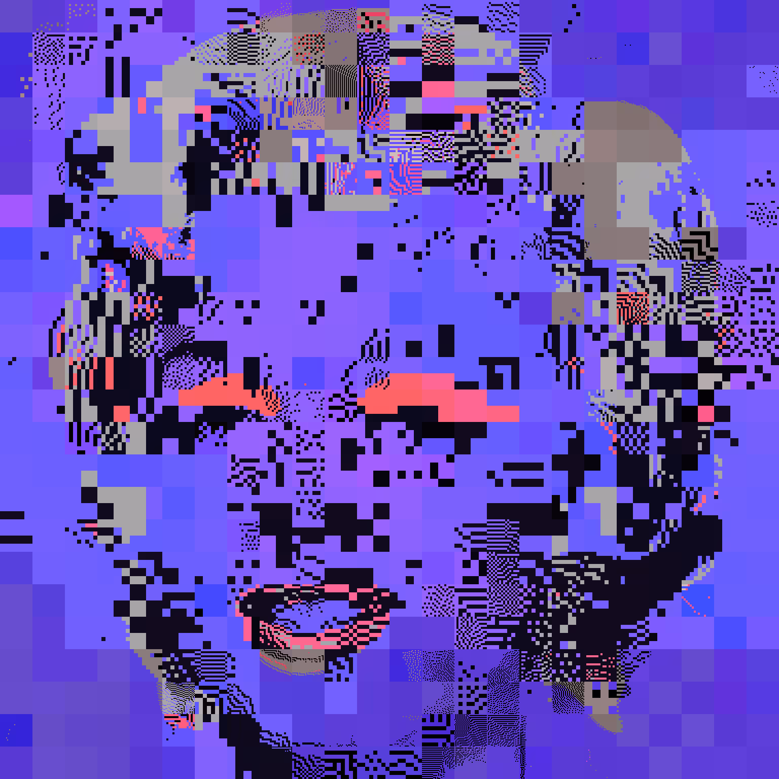 TBAM 977