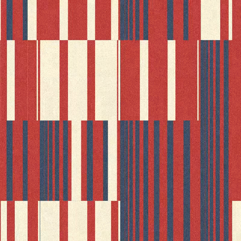 Painting Lines #5