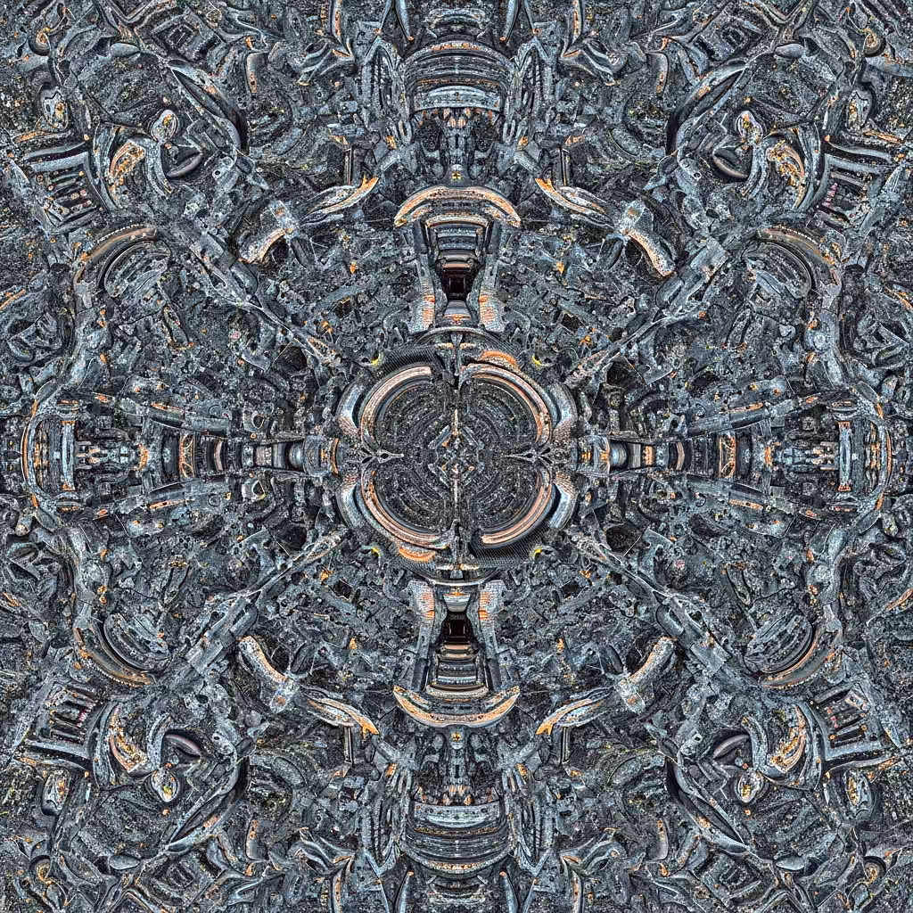 mnemosyne:v.2