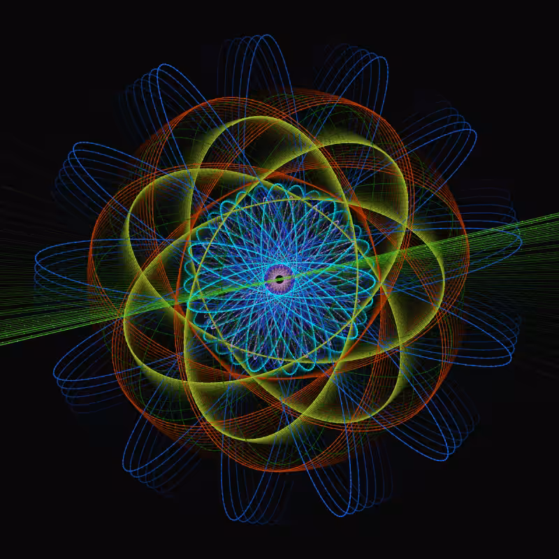 AtomicDraw #4