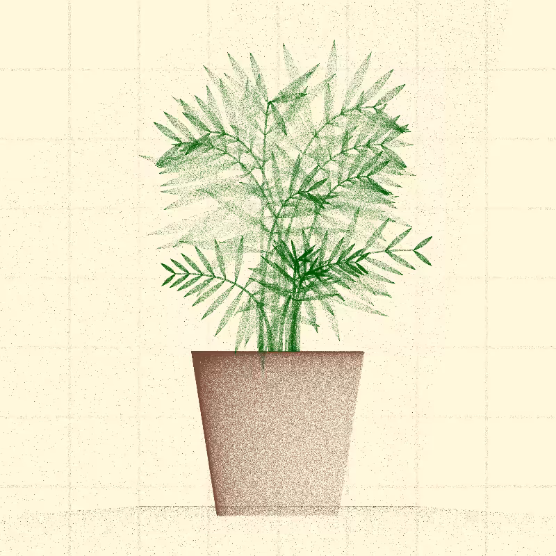 🌱 Potted & Printed #139