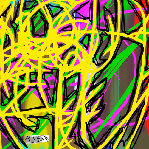 THEKINGSNFT.B2C1 #9354