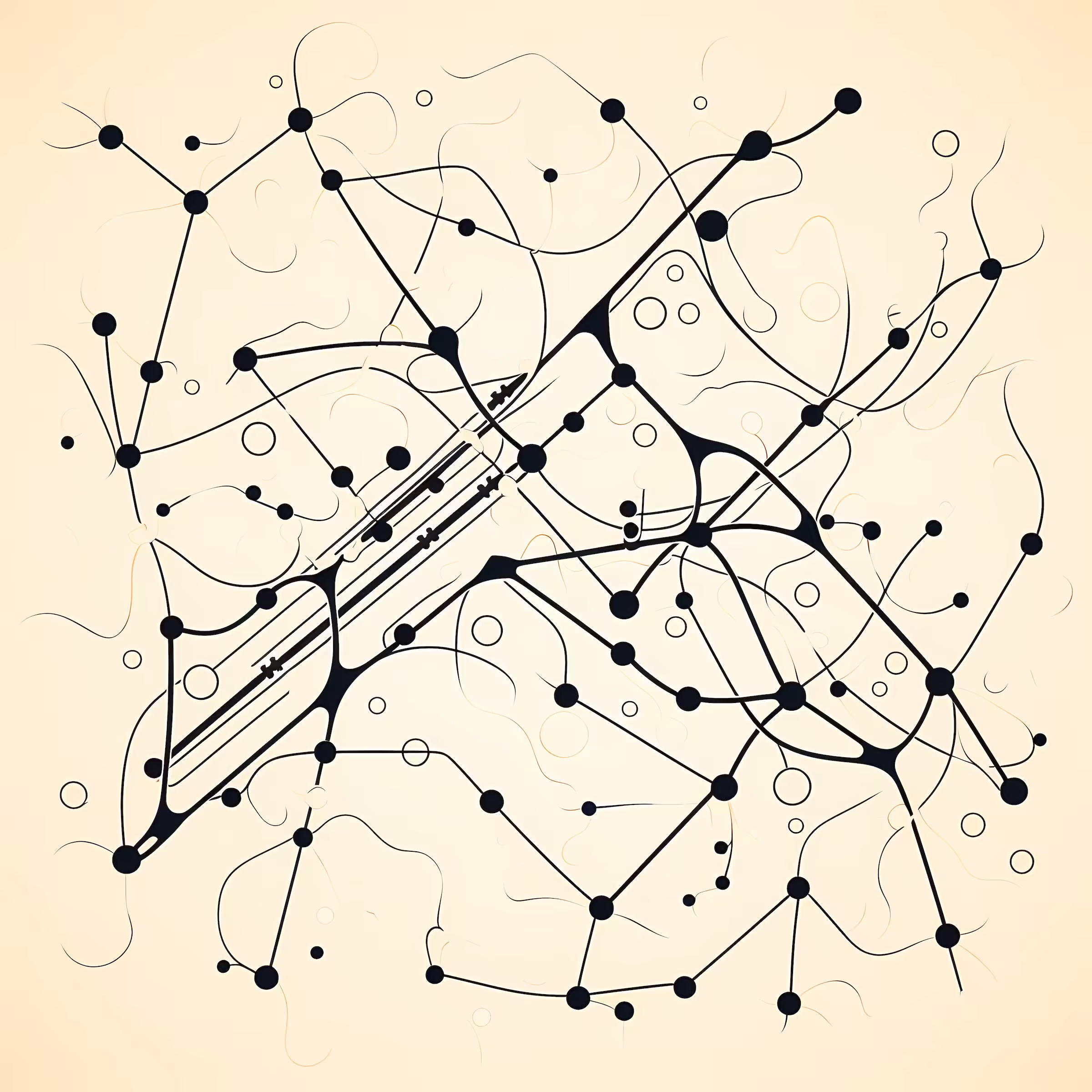 Neurons