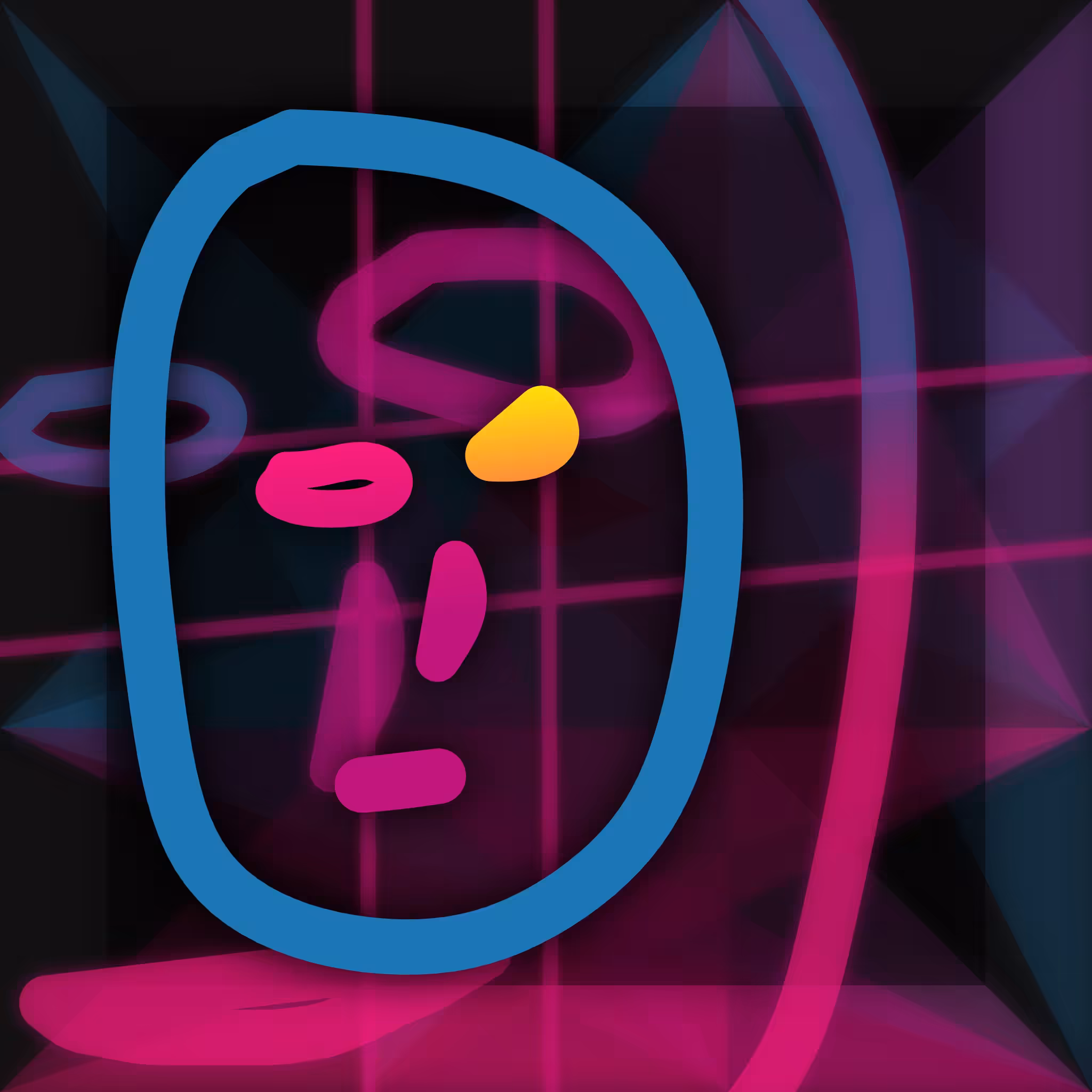 FIGI #4