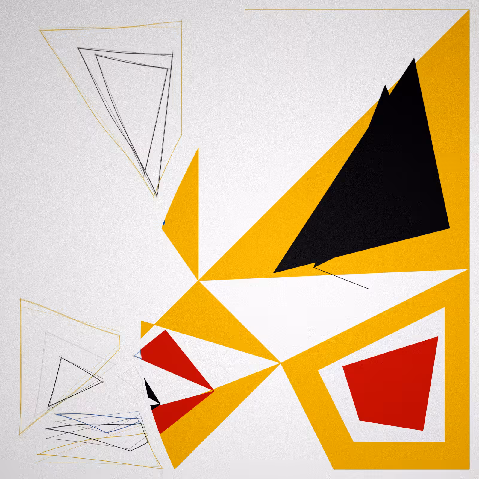 Introspection #145