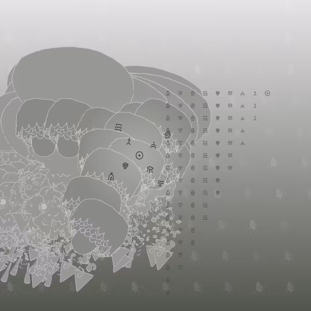 KRILLER: ARGPUNGY