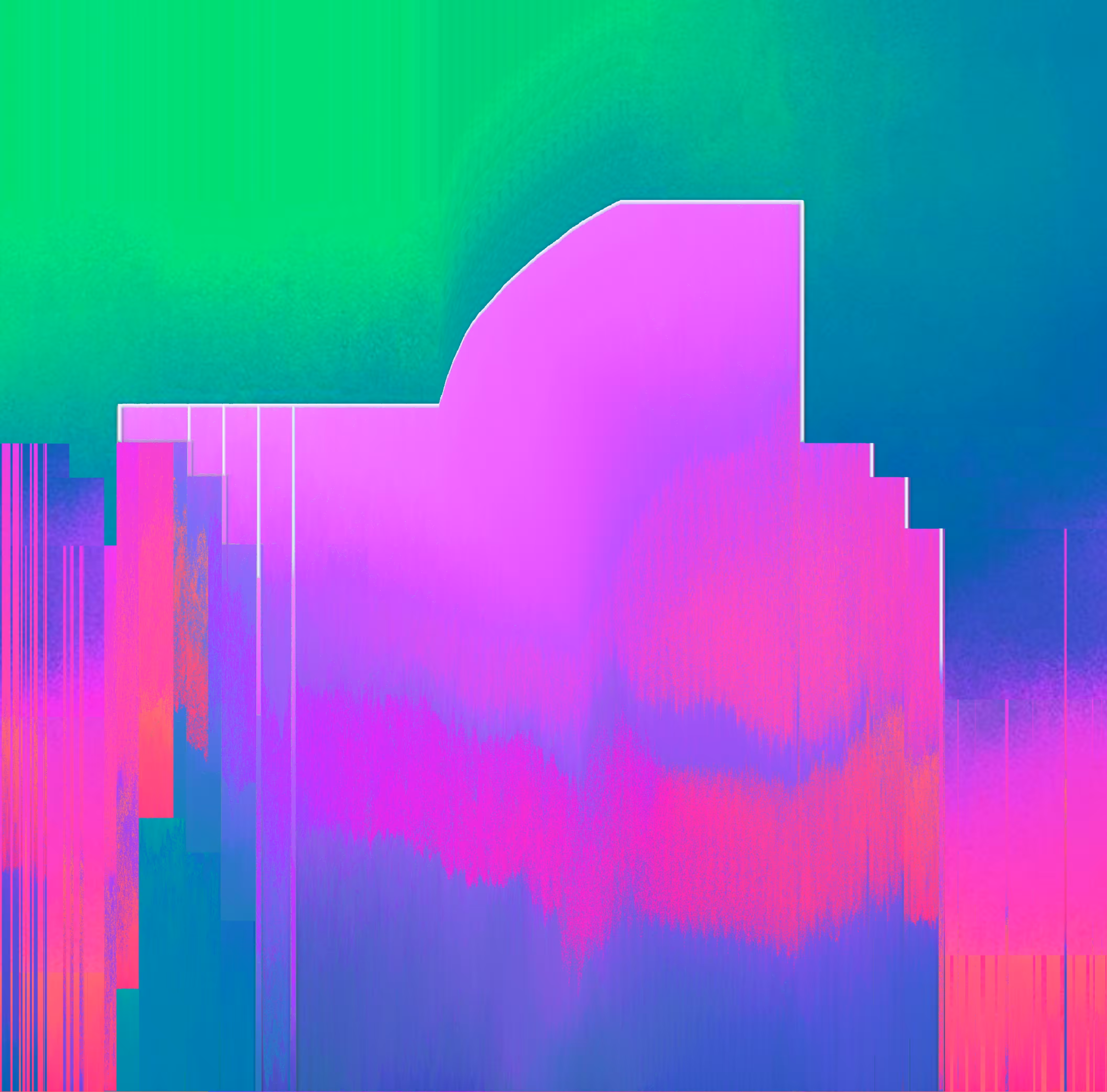 Algorithm 010