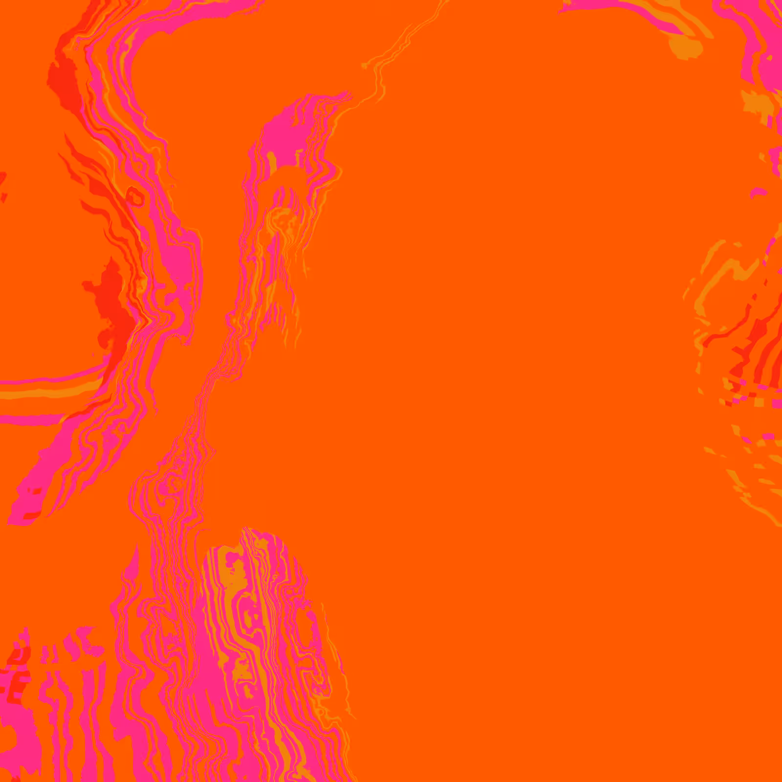 NOT A DOS DELIGHT #16