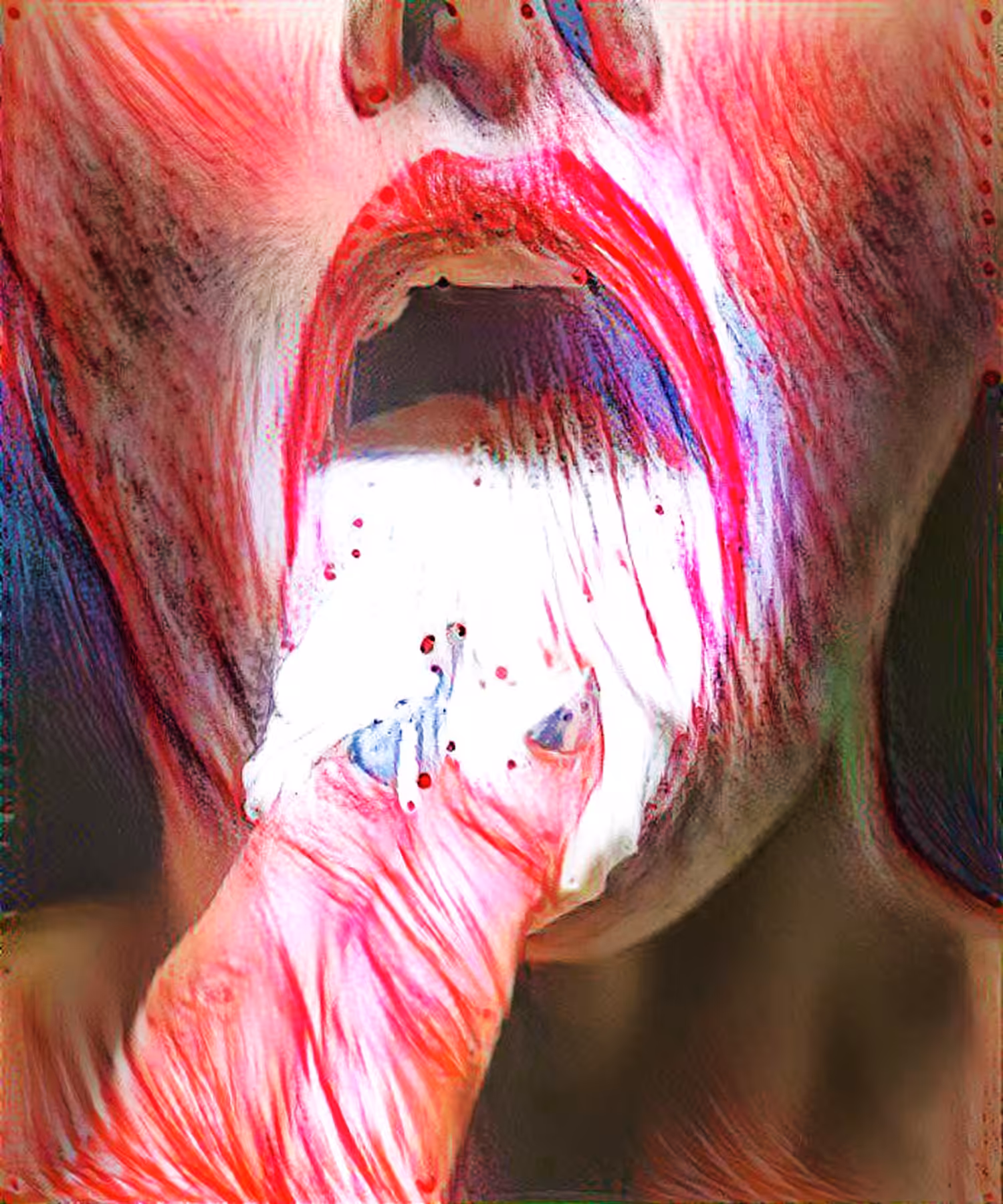 Swallow 2