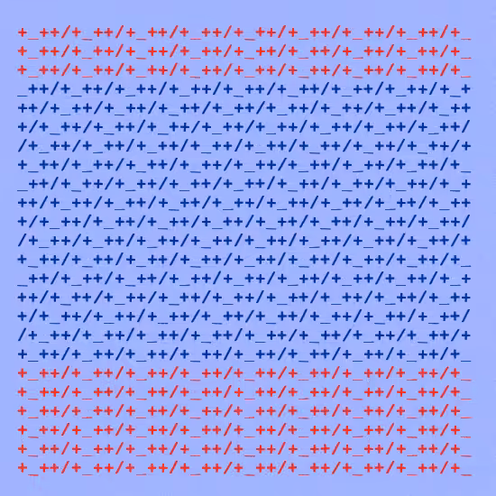 /--/--/ #1
