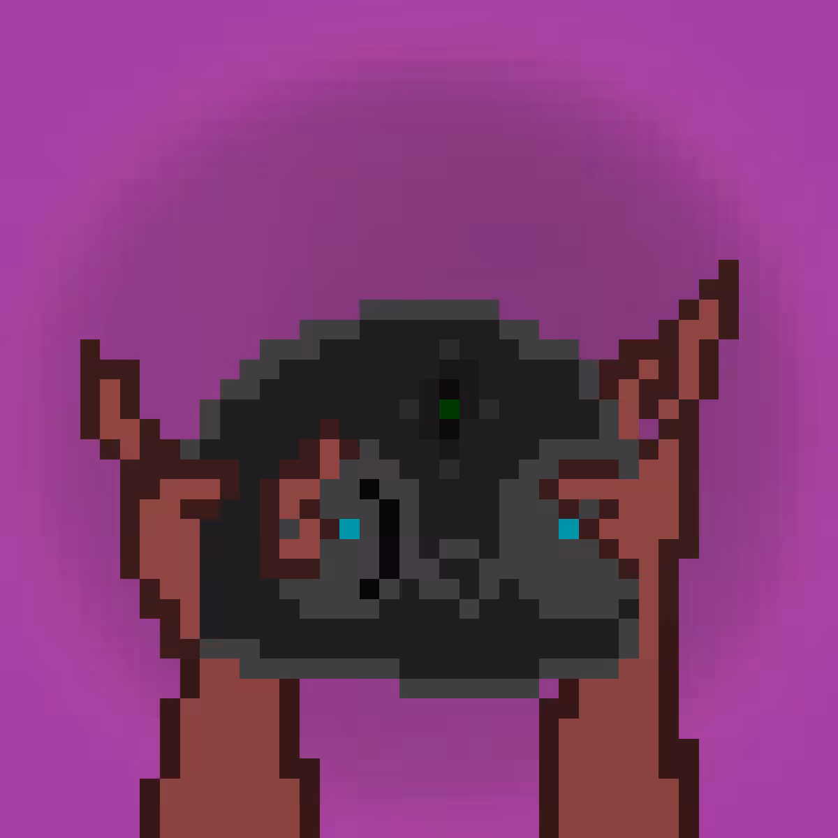 Skulls of Unwowen #147