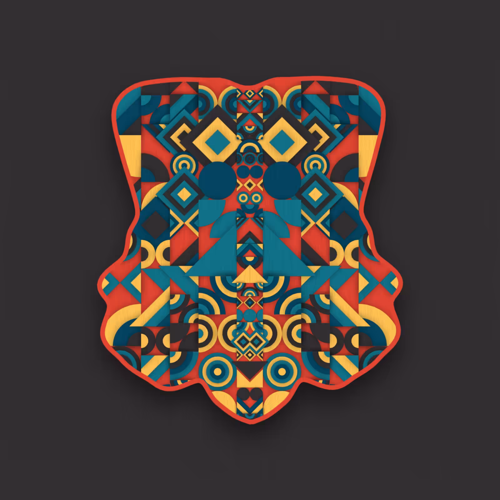 Generativemasks #7473