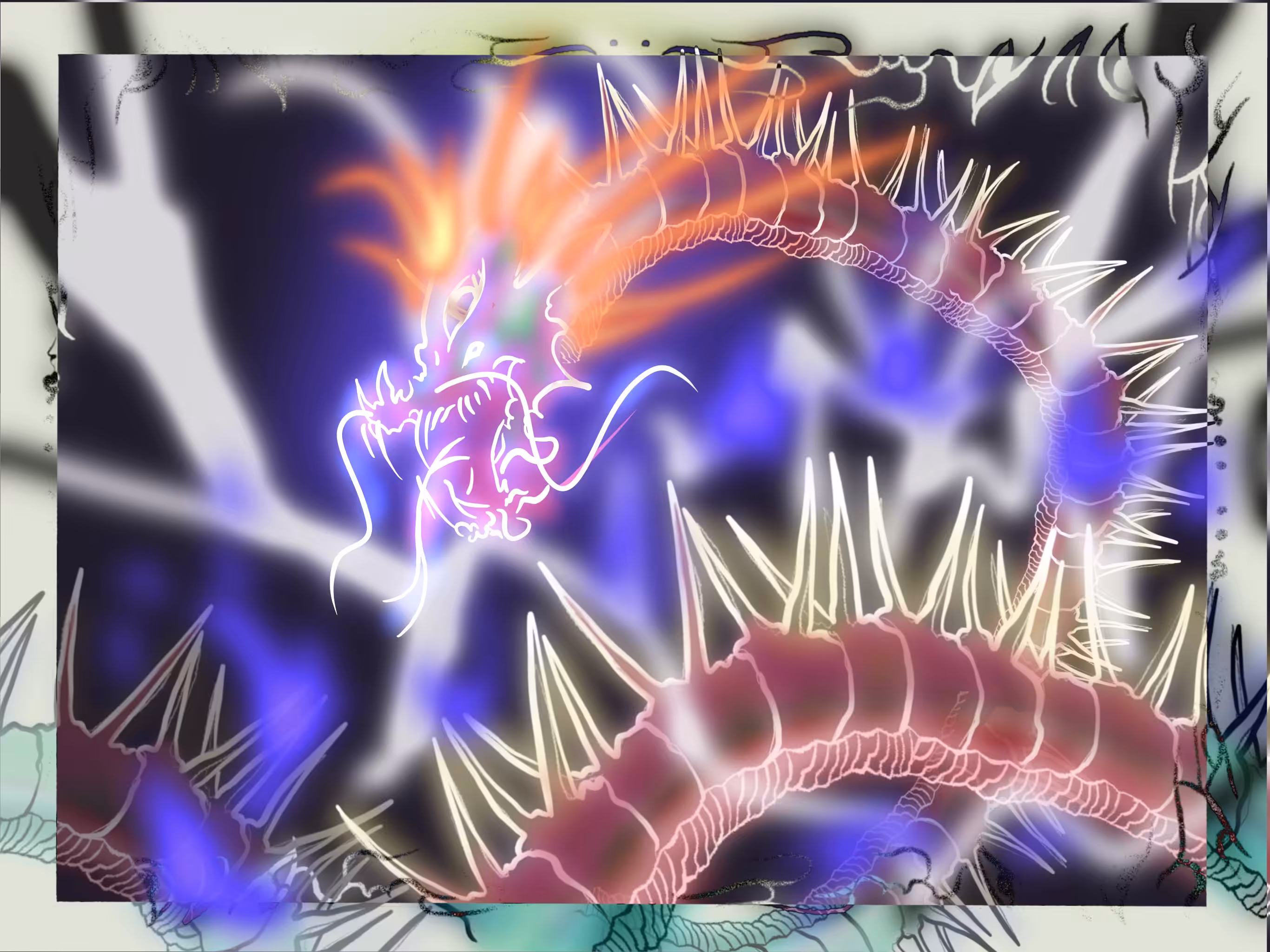 4- Vritra