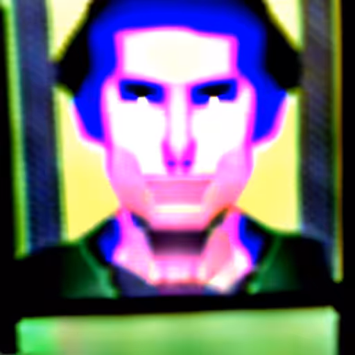 CFG Citizens #6