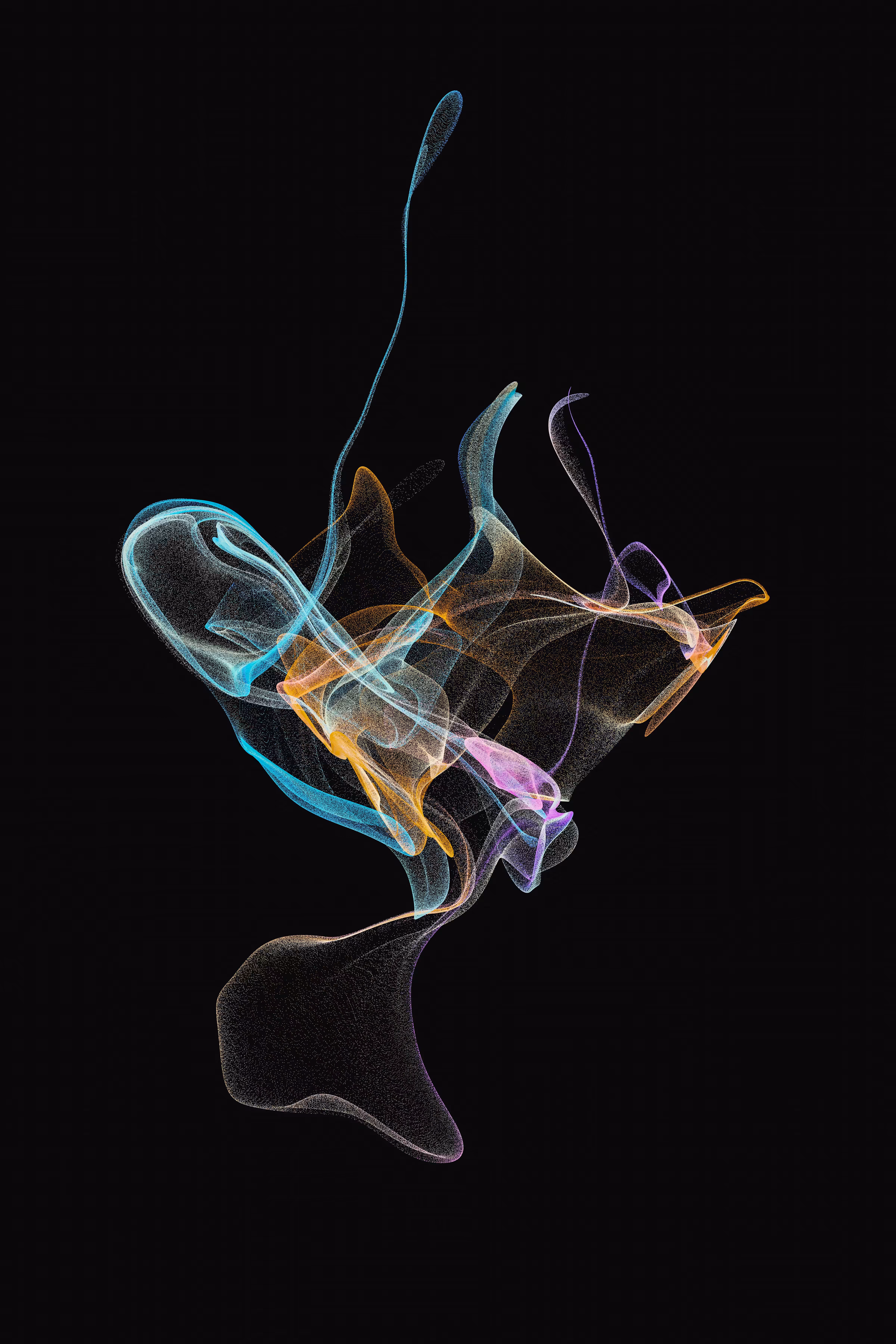 BB-0044 Wave
