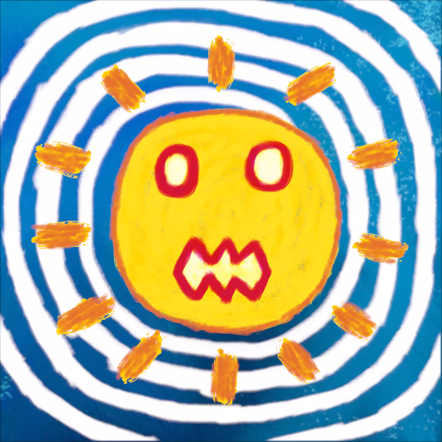A Sun