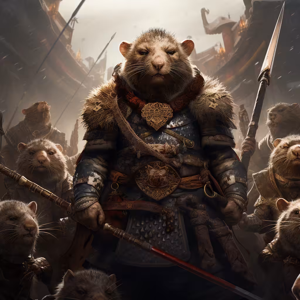 Kadanrat