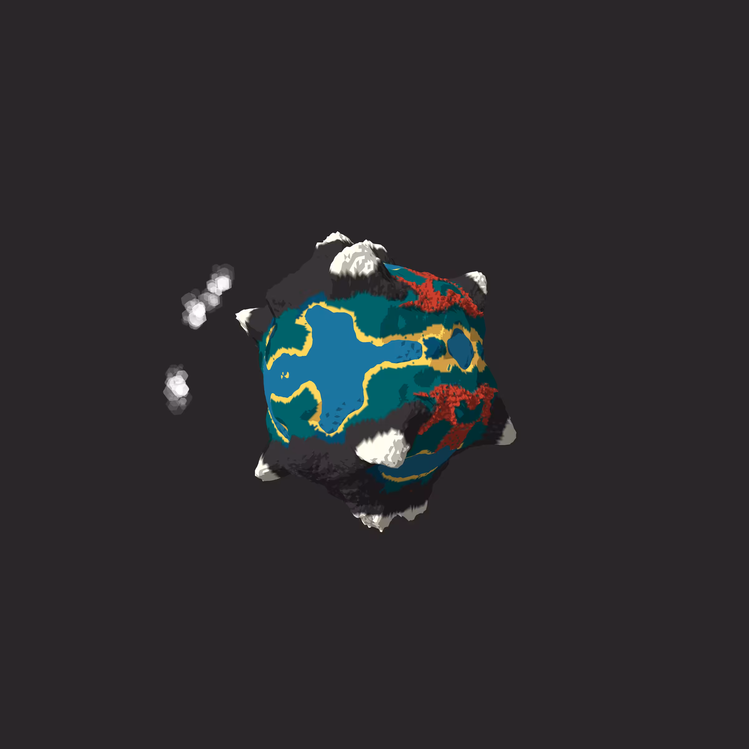 Galaxiss #559