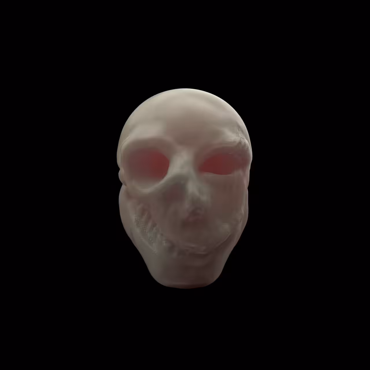 Martian