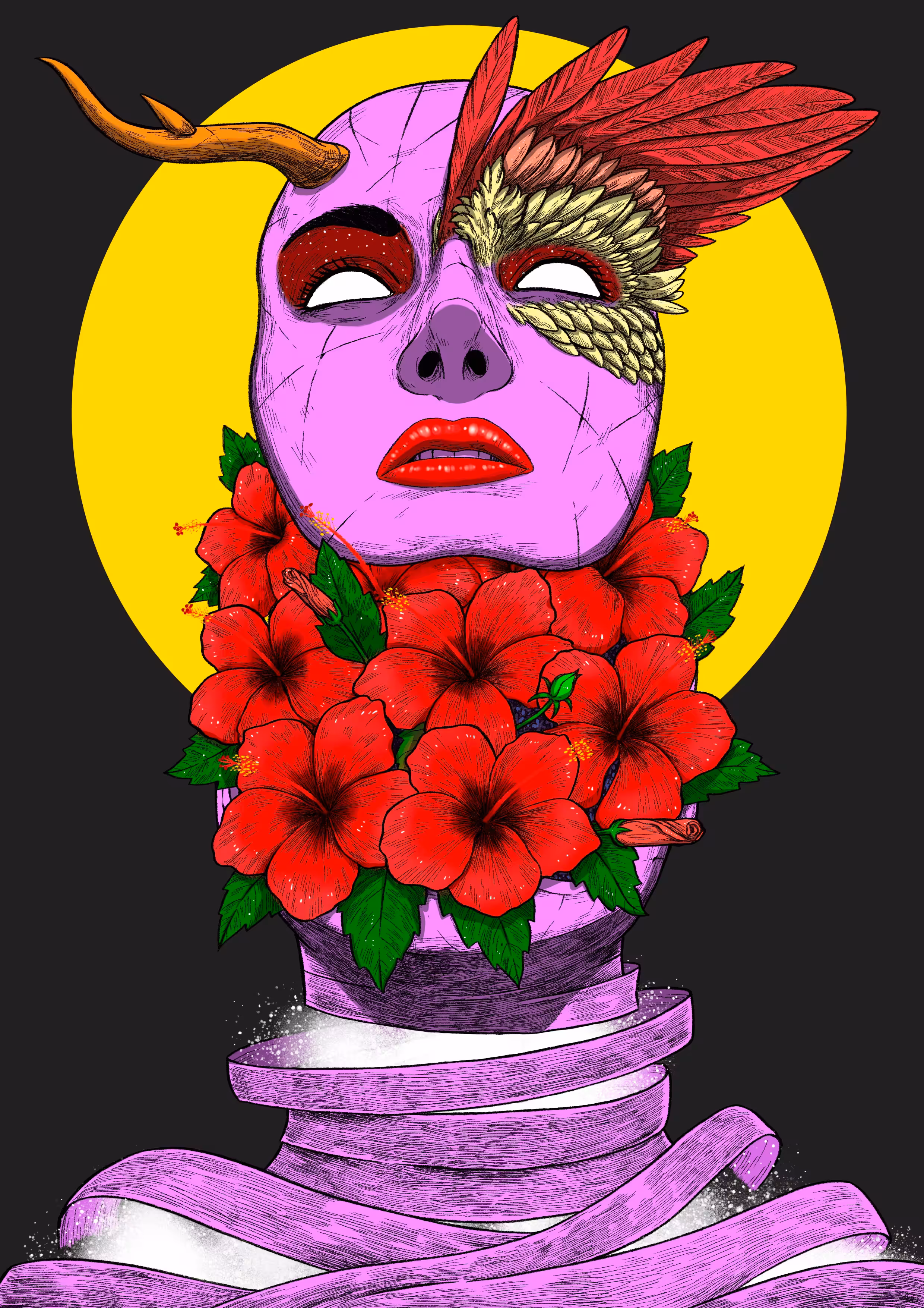 Inner Beauty 04