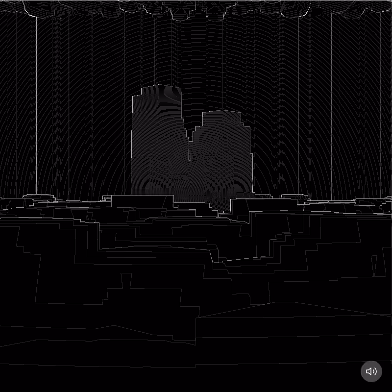 Monolith #17