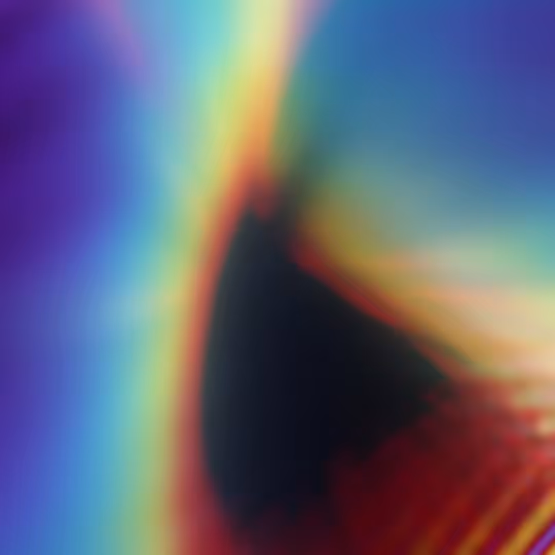 Spectral Ripples