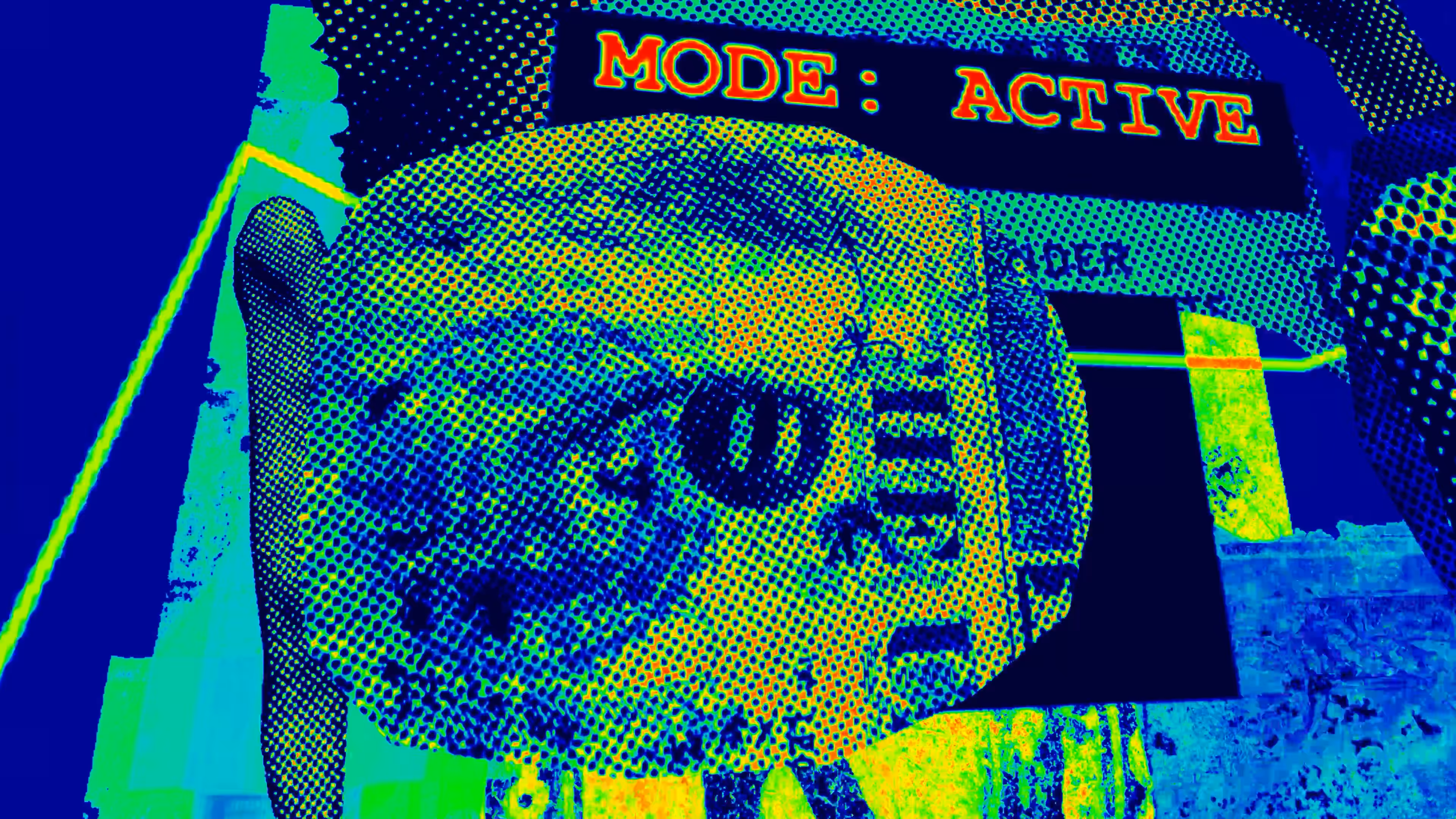 Elon Musk #25
