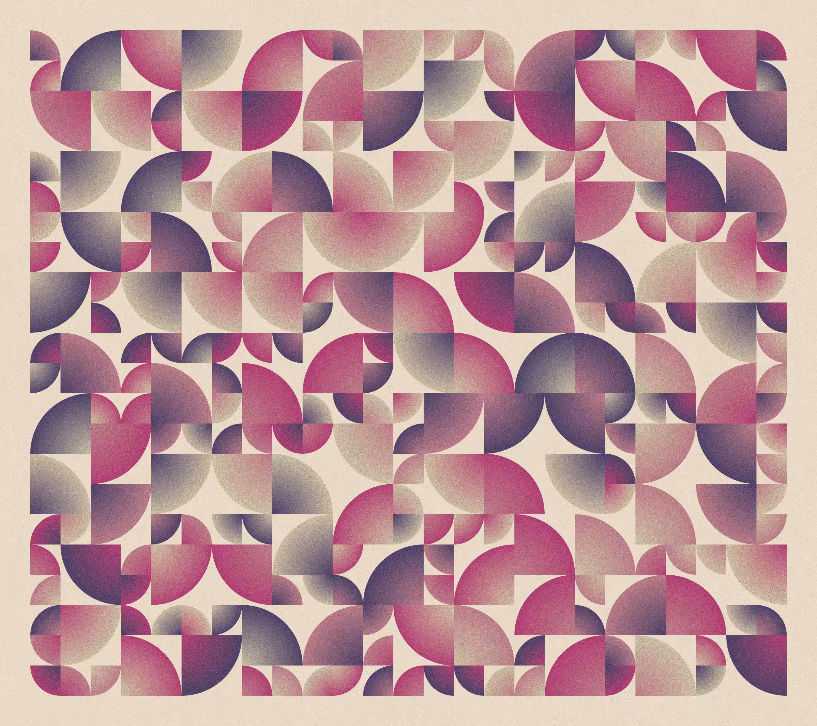 Gratistitch #624