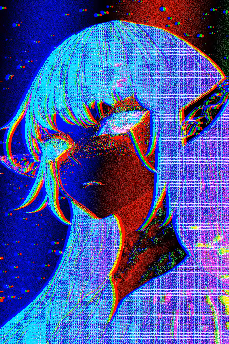 Alzenaverse 019