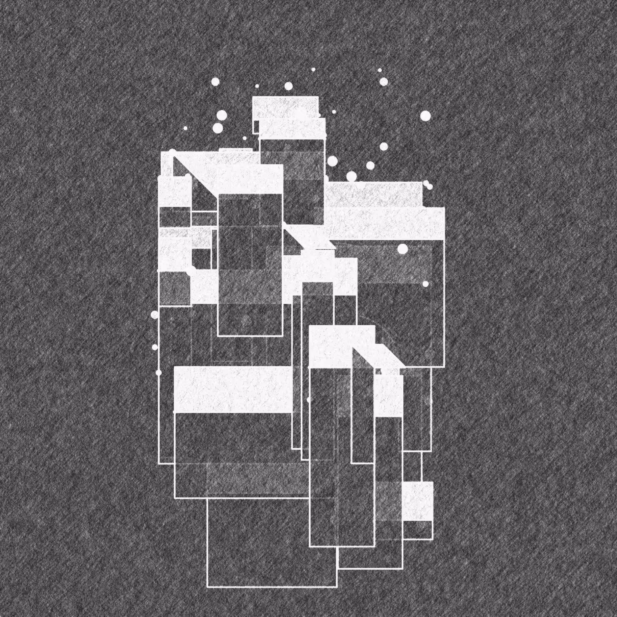 Endless Ballad: #332